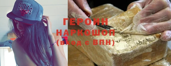 a pvp Медвежьегорск