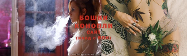 spice Зеленодольск