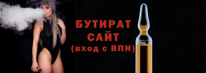 мдпв Заволжье