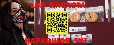 крисы Малоярославец